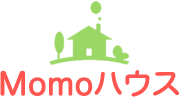 Momoハウスは、さいたま市与野駅にあるシェアハウス＆レンタルスペースです